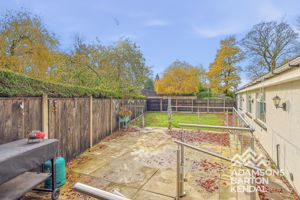 Photo 24- click for photo gallery